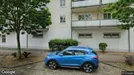 Apartment for rent, Dessau-Roßlau, Sachsen-Anhalt, &lt;span class=&quot;blurred street&quot; onclick=&quot;ProcessAdRequest(10290116)&quot;&gt;&lt;span class=&quot;hint&quot;&gt;See streetname&lt;/span&gt;[xxxxxxxxxxxxx]&lt;/span&gt;