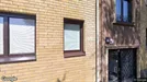 Apartment for rent, Norrköping, Östergötland County, Norralundsgatan<span class="blurred street-number" onclick="ProcessAdRequest(10291427)"><span class="hint">See no.</span>[xxxxxx]</span>