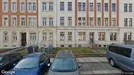 Apartment for rent, Chemnitz, Sachsen, &lt;span class=&quot;blurred street&quot; onclick=&quot;ProcessAdRequest(10292658)&quot;&gt;&lt;span class=&quot;hint&quot;&gt;See streetname&lt;/span&gt;[xxxxxxxxxxxxx]&lt;/span&gt;