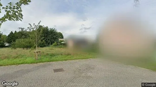 Apartments for rent in Genk - Photo from Google Street View