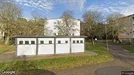 Apartment for rent, Eskilstuna, Södermanland County, Stavangergatan