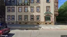 Apartment for rent, Chemnitz, Sachsen, &lt;span class=&quot;blurred street&quot; onclick=&quot;ProcessAdRequest(10293912)&quot;&gt;&lt;span class=&quot;hint&quot;&gt;See streetname&lt;/span&gt;[xxxxxxxxxxxxx]&lt;/span&gt;
