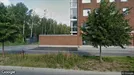 Apartment for rent, Espoo, Uusimaa, Rälssitilankuja