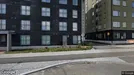Apartment for rent, Turku, Varsinais-Suomi, Ruissalontie<span class="blurred street-number" onclick="ProcessAdRequest(10294464)"><span class="hint">See road-number</span>[xxxxxxxxxxxxxx]</span>