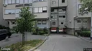 Apartment for rent, Sljeme (Medvednica-Tomislavac), Grad Zagreb, &lt;span class=&quot;blurred street&quot; onclick=&quot;ProcessAdRequest(10294805)&quot;&gt;&lt;span class=&quot;hint&quot;&gt;See streetname&lt;/span&gt;[xxxxxxxxxxxxx]&lt;/span&gt;