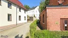 Apartment for rent, Vogtlandkreis, Sachsen, Kirchplatz<span class="blurred street-number" onclick="ProcessAdRequest(10295260)"><span class="hint">See road-number</span>[xxxxxxxxxxxxxx]</span>