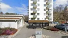 Apartment for rent, Uddevalla, Västra Götaland County, &lt;span class=&quot;blurred street&quot; onclick=&quot;ProcessAdRequest(10295389)&quot;&gt;&lt;span class=&quot;hint&quot;&gt;See streetname&lt;/span&gt;[xxxxxxxxxxxxx]&lt;/span&gt;