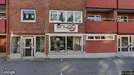 Apartment for rent, Örebro, Örebro County, &lt;span class=&quot;blurred street&quot; onclick=&quot;ProcessAdRequest(10295780)&quot;&gt;&lt;span class=&quot;hint&quot;&gt;See streetname&lt;/span&gt;[xxxxxxxxxxxxx]&lt;/span&gt;