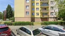 Apartment for rent, Piešťany, Trnavský kraj, Valová<span class="blurred street-number" onclick="ProcessAdRequest(10296589)"><span class="hint">See no.</span>[xxxxxx]</span>