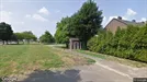 Apartment for rent, Maastricht, Limburg, &lt;span class=&quot;blurred street&quot; onclick=&quot;ProcessAdRequest(10297923)&quot;&gt;&lt;span class=&quot;hint&quot;&gt;See streetname&lt;/span&gt;[xxxxxxxxxxxxx]&lt;/span&gt;