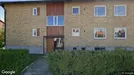 Apartment for rent, Karlstad, Värmland County, &lt;span class=&quot;blurred street&quot; onclick=&quot;ProcessAdRequest(10300617)&quot;&gt;&lt;span class=&quot;hint&quot;&gt;See streetname&lt;/span&gt;[xxxxxxxxxxxxx]&lt;/span&gt;