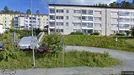 Apartment for rent, Vilhelmina, Västerbotten County, &lt;span class=&quot;blurred street&quot; onclick=&quot;ProcessAdRequest(10301203)&quot;&gt;&lt;span class=&quot;hint&quot;&gt;See streetname&lt;/span&gt;[xxxxxxxxxxxxx]&lt;/span&gt;