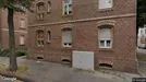 Apartment for rent, Duisburg, Nordrhein-Westfalen, <span class="blurred street" onclick="ProcessAdRequest(10303600)"><span class="hint">See streetname</span>[xxxxxxxxxxxxx]</span>