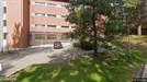Apartment for rent, Espoo, Uusimaa, &lt;span class=&quot;blurred street&quot; onclick=&quot;ProcessAdRequest(10304889)&quot;&gt;&lt;span class=&quot;hint&quot;&gt;See streetname&lt;/span&gt;[xxxxxxxxxxxxx]&lt;/span&gt;