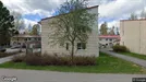 Apartment for rent, Kuopio, Pohjois-Savo, &lt;span class=&quot;blurred street&quot; onclick=&quot;ProcessAdRequest(10305210)&quot;&gt;&lt;span class=&quot;hint&quot;&gt;See streetname&lt;/span&gt;[xxxxxxxxxxxxx]&lt;/span&gt;