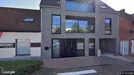 Apartment for rent, Meulebeke, West-Vlaanderen, Baronielaan<span class="blurred street-number" onclick="ProcessAdRequest(10311117)"><span class="hint">See no.</span>[xxxxxx]</span>