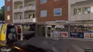 Apartment for rent, Landskrona, Skåne County, Järnvägsgatan<span class="blurred street-number" onclick="ProcessAdRequest(1031147)"><span class="hint">See no.</span>[xxxxxx]</span>