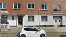 Apartment for rent, Aachen, Nordrhein-Westfalen, &lt;span class=&quot;blurred street&quot; onclick=&quot;ProcessAdRequest(10311767)&quot;&gt;&lt;span class=&quot;hint&quot;&gt;See streetname&lt;/span&gt;[xxxxxxxxxxxxx]&lt;/span&gt;
