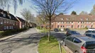 Apartment for rent, Rendsburg-Eckernförde, Schleswig-Holstein, Am Margarethenhof