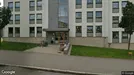 Apartment for rent, Uddevalla, Västra Götaland County, Studievägen