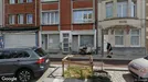 Apartment for rent, Antwerp Deurne, Antwerp, Lakborslei<span class="blurred street-number" onclick="ProcessAdRequest(10312643)"><span class="hint">See no.</span>[xxxxxx]</span>