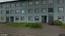 Apartment for rent, Þorlákshöfn, Suðurland, Sambyggð<span class="blurred street-number" onclick="ProcessAdRequest(10313828)"><span class="hint">See no.</span>[xxxxxx]</span>