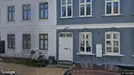 Room for rent, Assens, Funen, <span class="blurred street" onclick="ProcessAdRequest(10315898)"><span class="hint">See streetname</span>[xxxxxxxxxxxxx]</span>