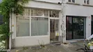 Apartment for rent, Stad Antwerp, Antwerp, <span class="blurred street" onclick="ProcessAdRequest(10317257)"><span class="hint">See streetname</span>[xxxxxxxxxxxxx]</span>