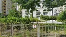 Apartment for rent, Bucharest - Sectorul 1, Bucharest, Strada Căpitan Alexandru Șerbănescu