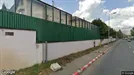 Apartment for rent, Voluntari, Bucharest - Ilfov, &lt;span class=&quot;blurred street&quot; onclick=&quot;ProcessAdRequest(10319004)&quot;&gt;&lt;span class=&quot;hint&quot;&gt;See streetname&lt;/span&gt;[xxxxxxxxxxxxx]&lt;/span&gt;