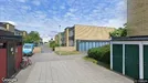 Apartment for rent, Linköping, Östergötland County, Ryds Allé<span class="blurred street-number" onclick="ProcessAdRequest(10322879)"><span class="hint">See no.</span>[xxxxxx]</span>