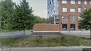Apartment for rent, Espoo, Uusimaa, &lt;span class=&quot;blurred street&quot; onclick=&quot;ProcessAdRequest(10323595)&quot;&gt;&lt;span class=&quot;hint&quot;&gt;See streetname&lt;/span&gt;[xxxxxxxxxxxxx]&lt;/span&gt;