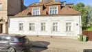 Apartment for rent, Riga Centrs, Riga, &lt;span class=&quot;blurred street&quot; onclick=&quot;ProcessAdRequest(10324654)&quot;&gt;&lt;span class=&quot;hint&quot;&gt;See streetname&lt;/span&gt;[xxxxxxxxxxxxx]&lt;/span&gt;