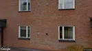 Apartment for rent, Markaryd, Kronoberg County, Västergatan<span class="blurred street-number" onclick="ProcessAdRequest(10326221)"><span class="hint">See no.</span>[xxxxxx]</span>
