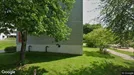 Apartment for rent, Borås, Västra Götaland County, Marklandsgatan