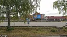 Apartment for rent, Gävle, Gävleborg County, &lt;span class=&quot;blurred street&quot; onclick=&quot;ProcessAdRequest(10336111)&quot;&gt;&lt;span class=&quot;hint&quot;&gt;See streetname&lt;/span&gt;[xxxxxxxxxxxxx]&lt;/span&gt;