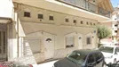 Apartment for rent, Ioannina, Epirus, &lt;span class=&quot;blurred street&quot; onclick=&quot;ProcessAdRequest(10339385)&quot;&gt;&lt;span class=&quot;hint&quot;&gt;See streetname&lt;/span&gt;[xxxxxxxxxxxxx]&lt;/span&gt;
