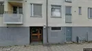 Apartment for rent, Gävle, Gävleborg County, Hamiltongatan<span class="blurred street-number" onclick="ProcessAdRequest(10344181)"><span class="hint">See no.</span>[xxxxxx]</span>