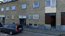 Apartment for rent, Landskrona, Skåne County, Gröna gång