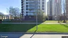 Apartment for rent, Riga Centrs, Riga, &lt;span class=&quot;blurred street&quot; onclick=&quot;ProcessAdRequest(10345446)&quot;&gt;&lt;span class=&quot;hint&quot;&gt;See streetname&lt;/span&gt;[xxxxxxxxxxxxx]&lt;/span&gt;