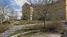 Apartment for rent, Uddevalla, Västra Götaland County, &lt;span class=&quot;blurred street&quot; onclick=&quot;ProcessAdRequest(10345653)&quot;&gt;&lt;span class=&quot;hint&quot;&gt;See streetname&lt;/span&gt;[xxxxxxxxxxxxx]&lt;/span&gt;