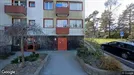 Apartment for rent, Uddevalla, Västra Götaland County, <span class="blurred street" onclick="ProcessAdRequest(10345656)"><span class="hint">See streetname</span>[xxxxxxxxxxxxx]</span>