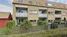 Apartment for rent, Holstebro, Central Jutland Region, &lt;span class=&quot;blurred street&quot; onclick=&quot;ProcessAdRequest(10346294)&quot;&gt;&lt;span class=&quot;hint&quot;&gt;See streetname&lt;/span&gt;[xxxxxxxxxxxxx]&lt;/span&gt;