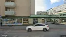 Apartment for rent, Pori, Satakunta, &lt;span class=&quot;blurred street&quot; onclick=&quot;ProcessAdRequest(10348274)&quot;&gt;&lt;span class=&quot;hint&quot;&gt;See streetname&lt;/span&gt;[xxxxxxxxxxxxx]&lt;/span&gt;