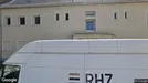 Apartment for rent, Essen, Nordrhein-Westfalen, Wildpferdehut