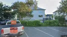 Apartment for rent, Reykjavík Hlíðar, Reykjavík, &lt;span class=&quot;blurred street&quot; onclick=&quot;ProcessAdRequest(10349816)&quot;&gt;&lt;span class=&quot;hint&quot;&gt;See streetname&lt;/span&gt;[xxxxxxxxxxxxx]&lt;/span&gt;