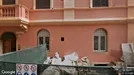 Apartment for rent, Roma Municipio I – Centro Storico, Rome, &lt;span class=&quot;blurred street&quot; onclick=&quot;ProcessAdRequest(10351559)&quot;&gt;&lt;span class=&quot;hint&quot;&gt;See streetname&lt;/span&gt;[xxxxxxxxxxxxx]&lt;/span&gt;