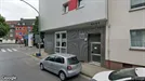 Apartment for rent, Essen, Nordrhein-Westfalen, Baumstr.<span class="blurred street-number" onclick="ProcessAdRequest(10352624)"><span class="hint">See no.</span>[xxxxxx]</span>