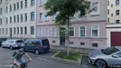 Apartment for rent, Leipzig, Sachsen, <span class="blurred street" onclick="ProcessAdRequest(10352641)"><span class="hint">See streetname</span>[xxxxxxxxxxxxx]</span>