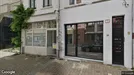 Apartment for rent, Stad Antwerp, Antwerp, Aalmoezenierstraat<span class="blurred street-number" onclick="ProcessAdRequest(10353158)"><span class="hint">See no.</span>[xxxxxx]</span>